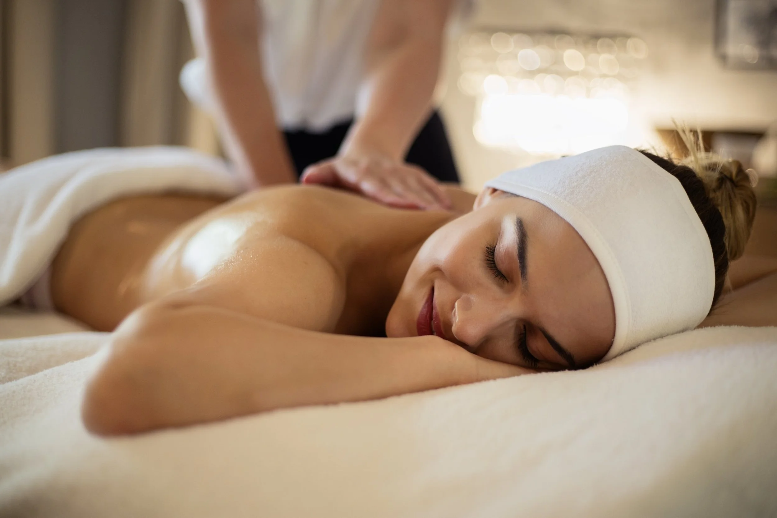 Wellness is more than skin deep, photo 2