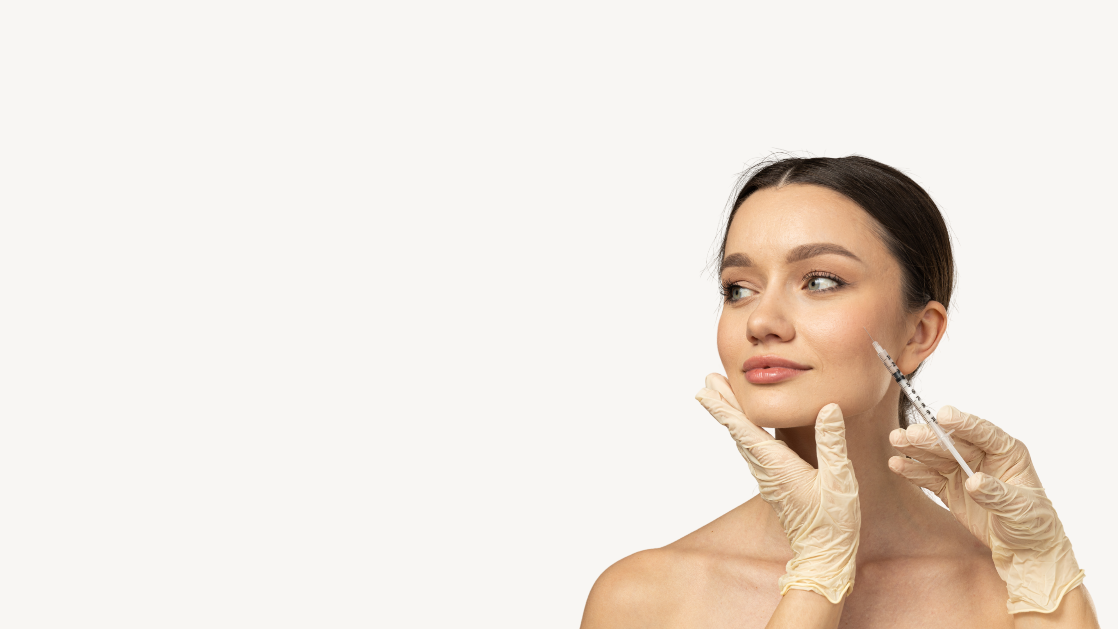 Tratamentos de Escultura Facial