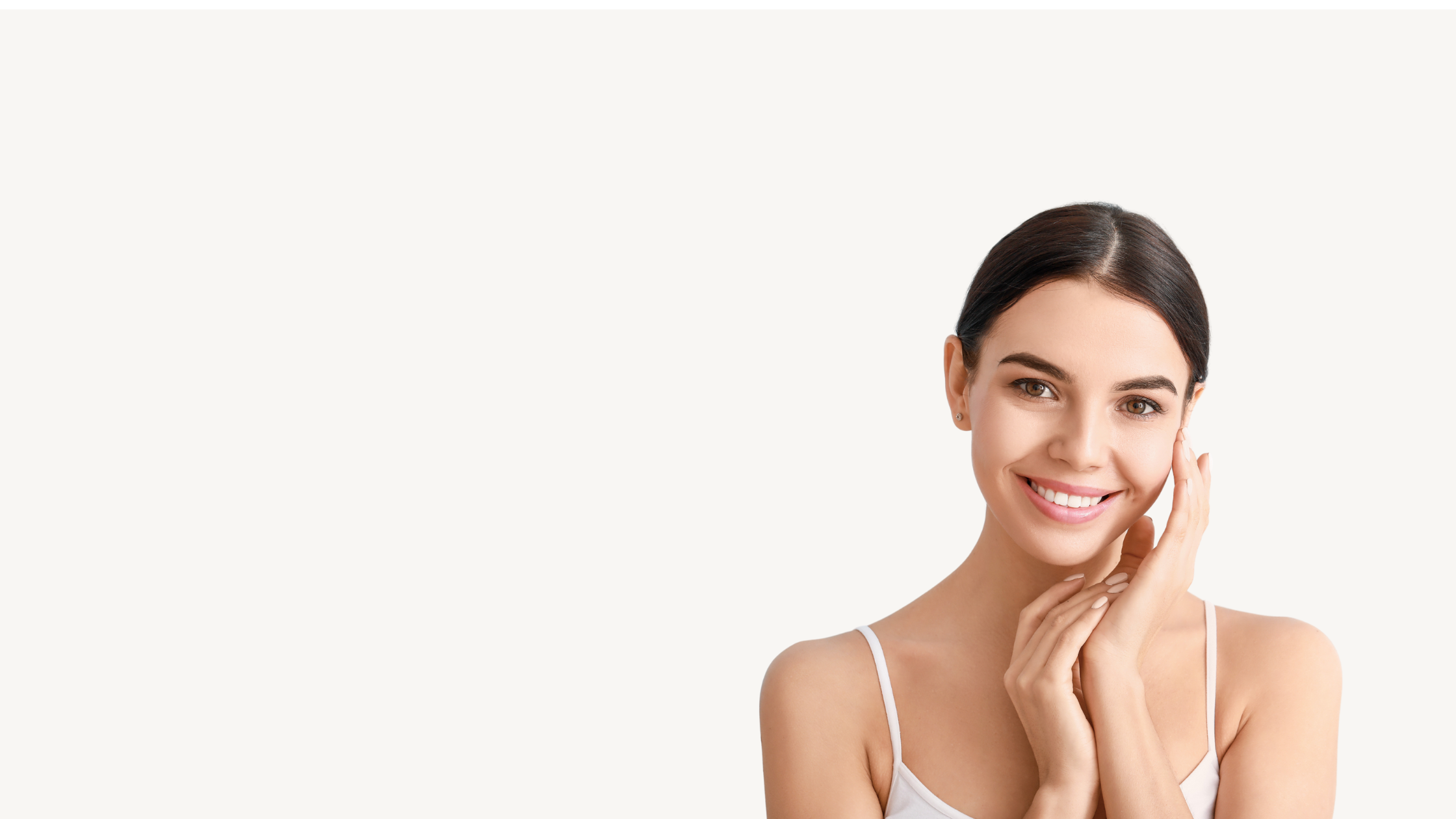 Tratamentos de Acne
