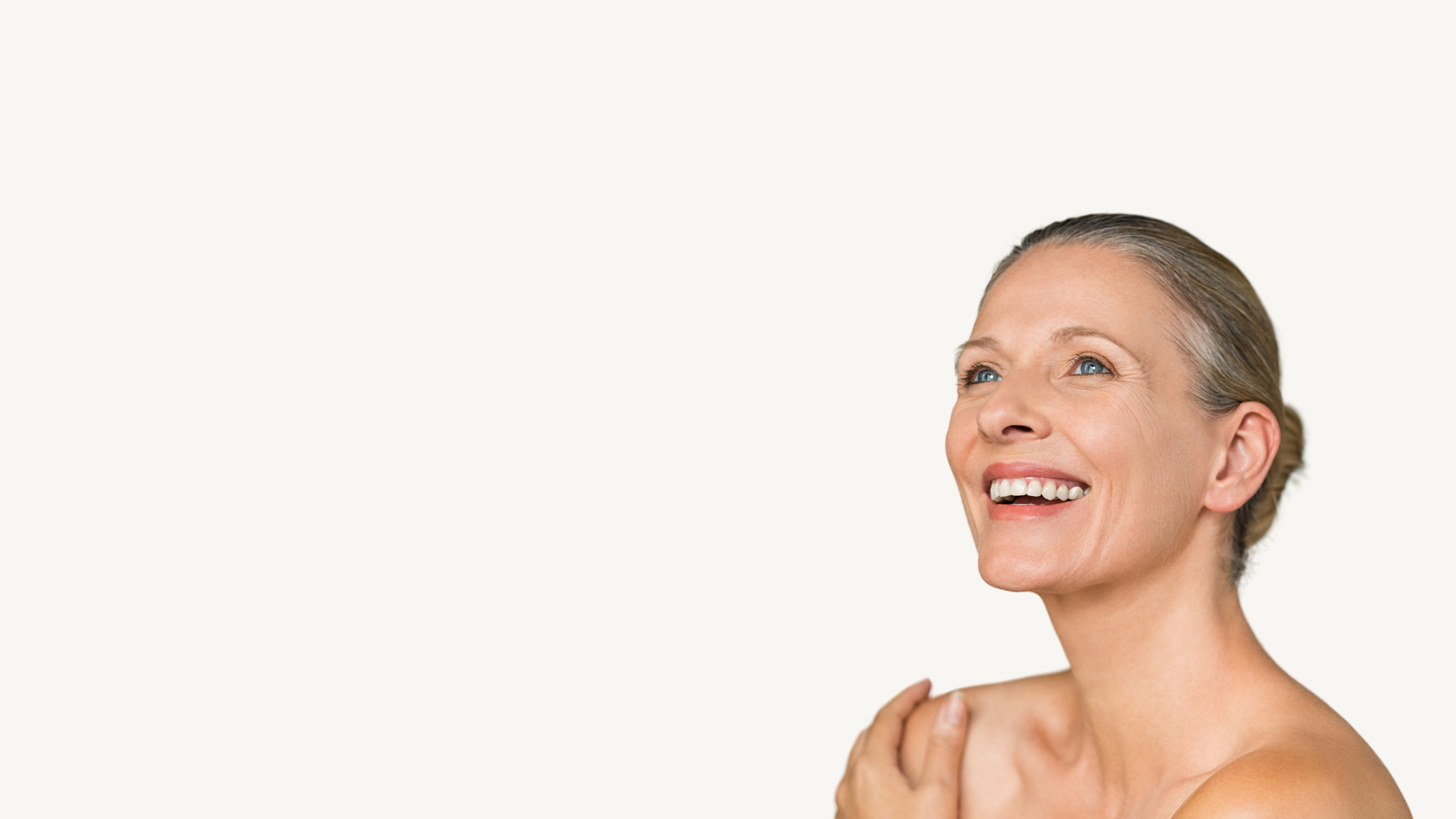 Tratamentos de Rejuvenescimento da Pele