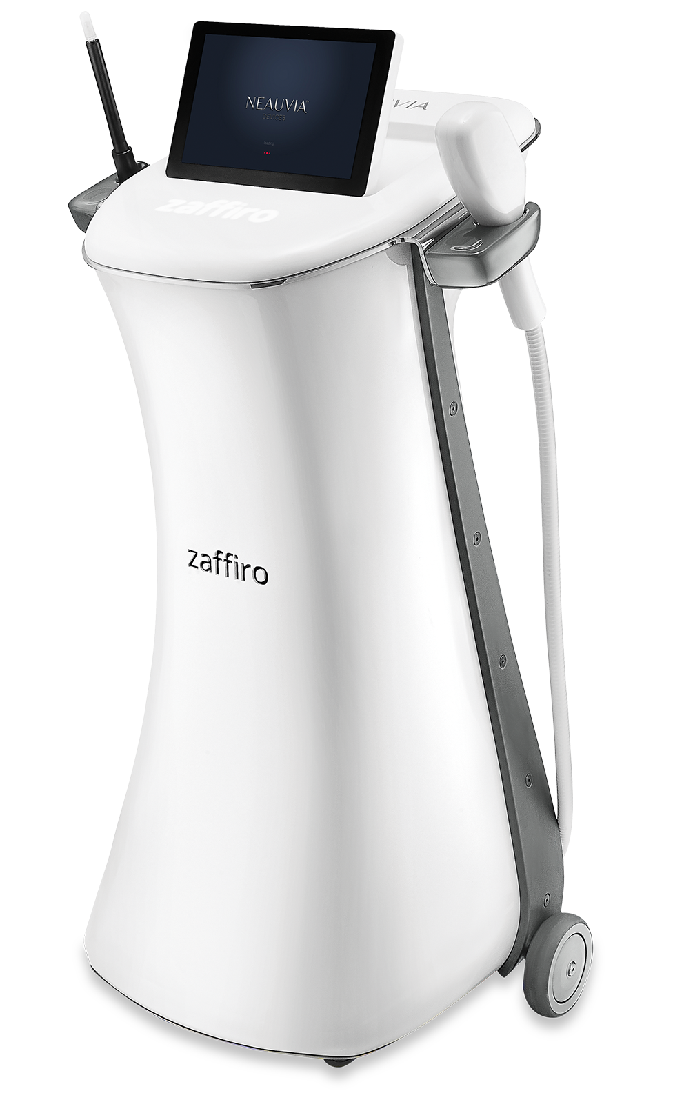 Zaffiro®