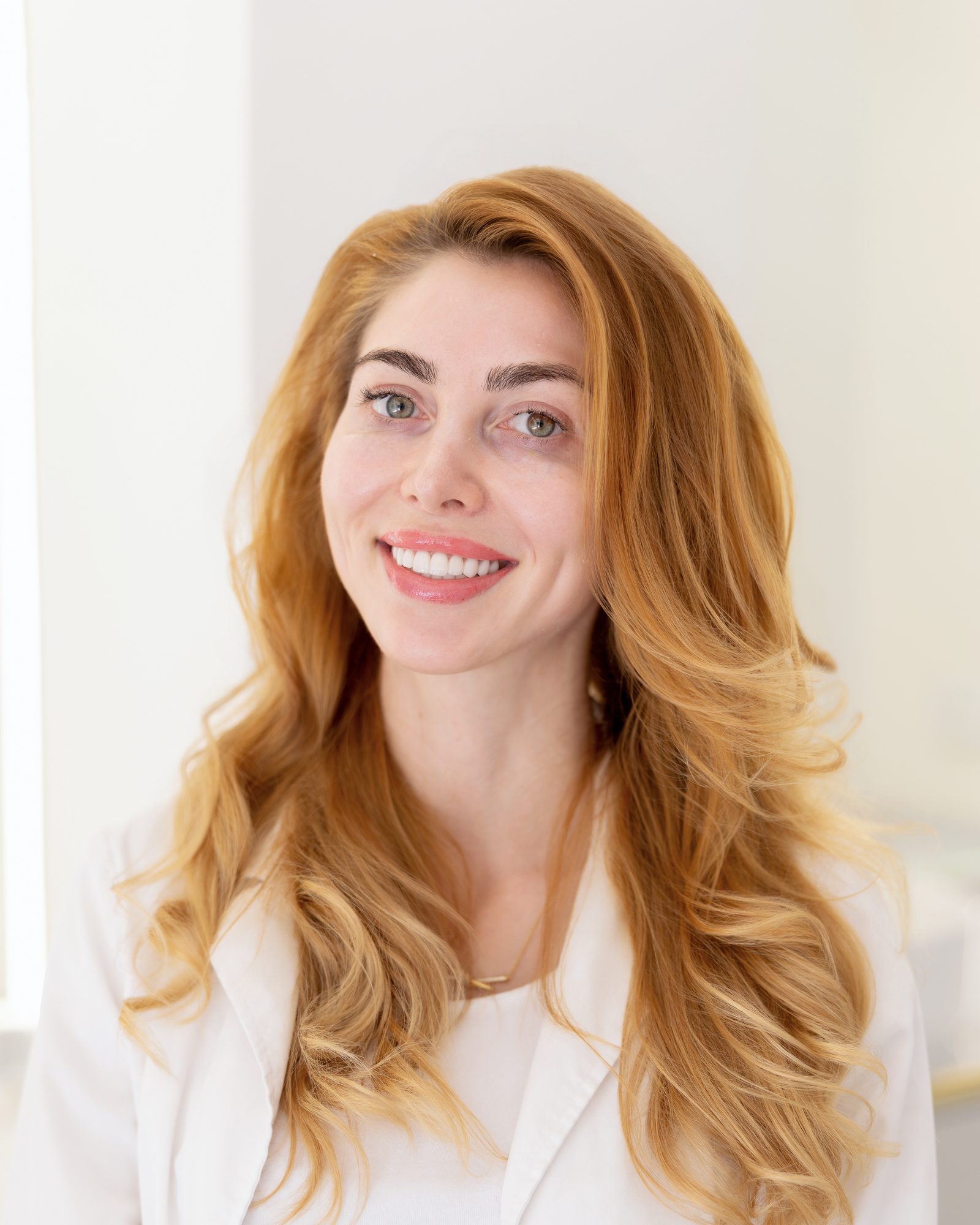 Dr. Austeja Petersen